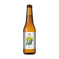 【Citralique III】甑島産きのす(だいだい)ピール使用、深焙煎コク香るポーター - 1