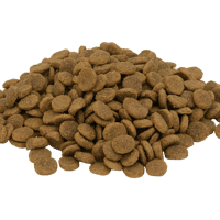〔送料無料〕【20kg】アラートプラス Alert Plus - 5