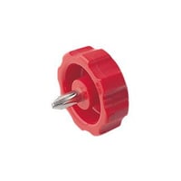 ＤＥデミオCVT,AT用専用設計アルミペダルセット＋ＫＴＣショートスタッビドライバークロスNo,2のセットです。 - 5