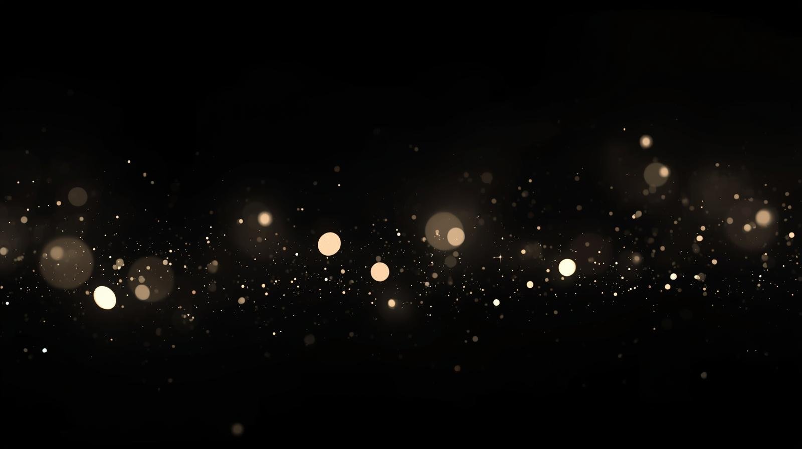3つの詩お試し版