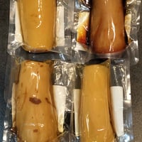 【完売御礼】創業70年の漬物屋が漬けた「国産たくあん」（選べる5種 ミニサイズ）ご飯のお供 - 10