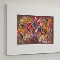 刻刻の抱擁 - 1