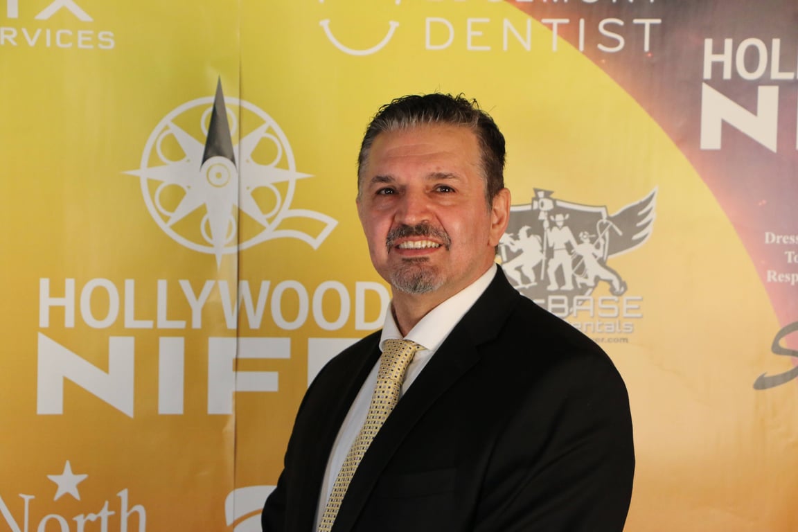 HNIFF 2023