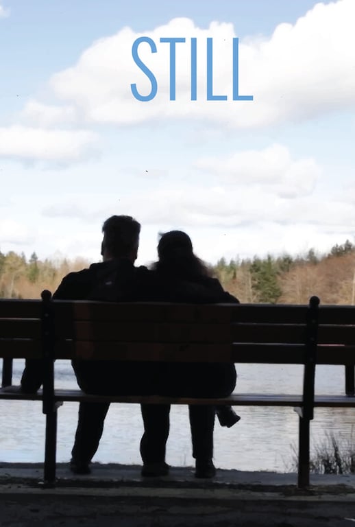 Still poster