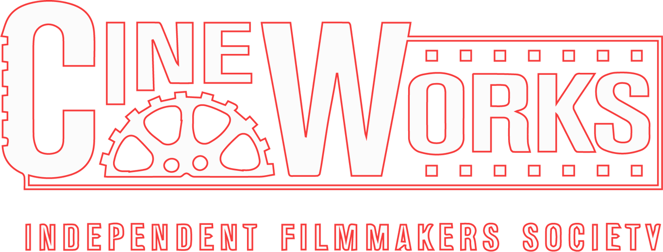 Cineworks