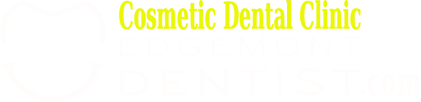 Edgemont Dentist