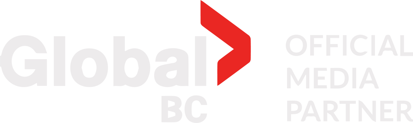 Global BC