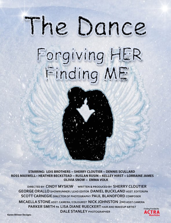 Findings poster