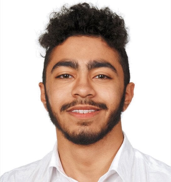 Saif Abdelnabi