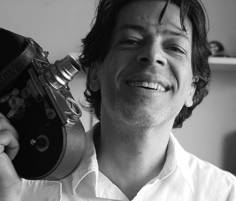 Paulo Leão