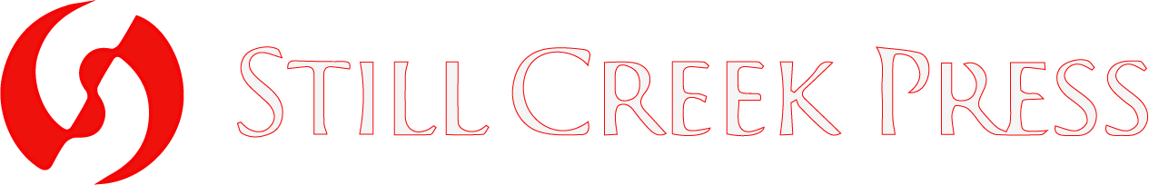 Still Creek