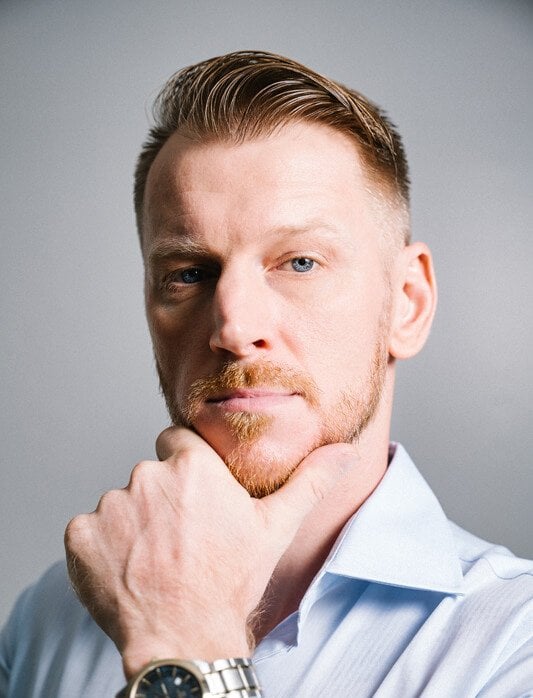 Jurijs Kruze