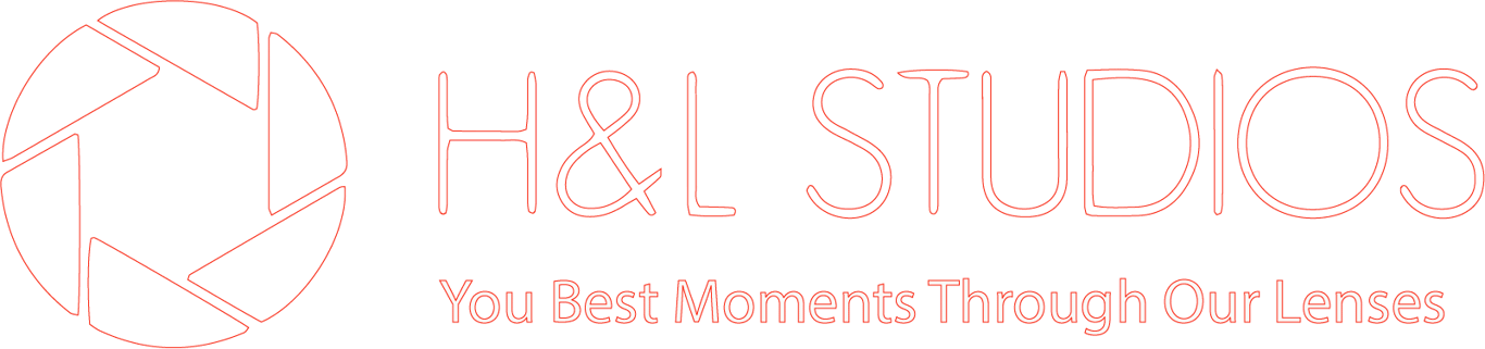 H&L Studio