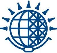 British Embassy School Ankara logo