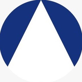 admin-profile-picture