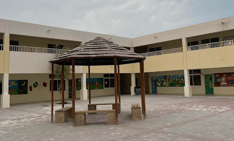 Pakistan International School Qatar — international school in Doha, Qatar
