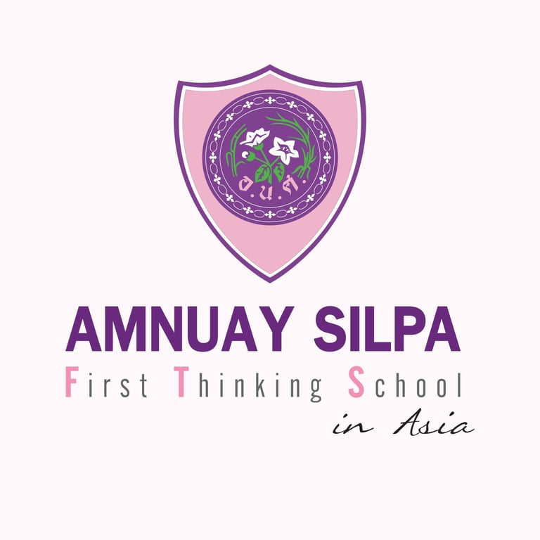 admin-profile-picture