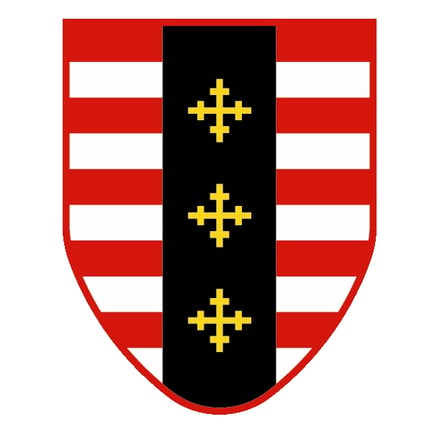 Lycée Claudel logo