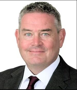principal