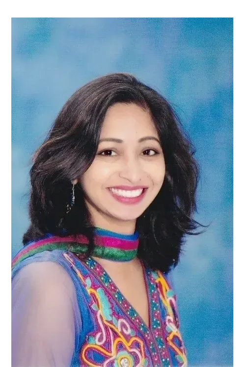 principal