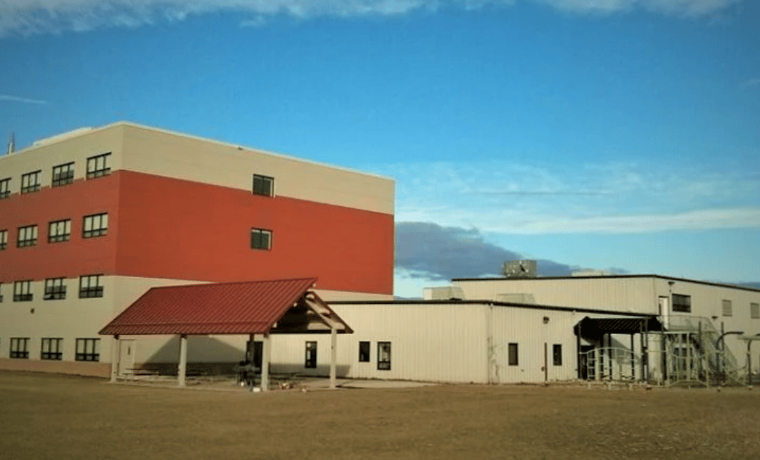 Pioneer Valley Chinese Immersion Charter School — international school in Hadley, United States