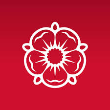 admin-profile-picture