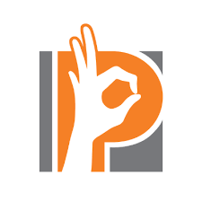 admin-profile-picture