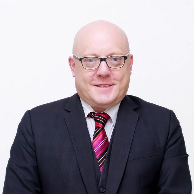 principal