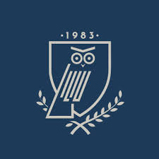 admin-profile-picture