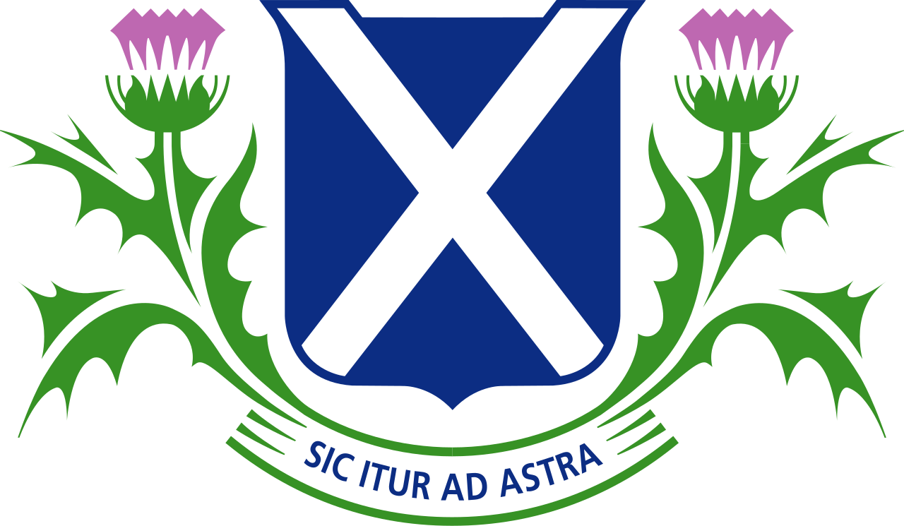 admin-profile-picture