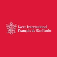 Lycée International Français de São Paulo logo