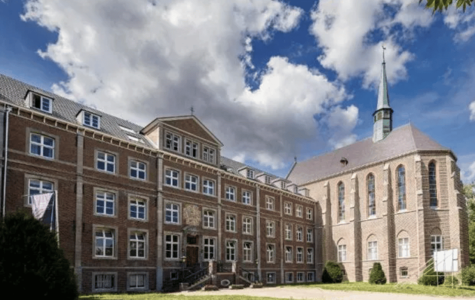 Free webinar: Introducing UStudy Academy@Watersley