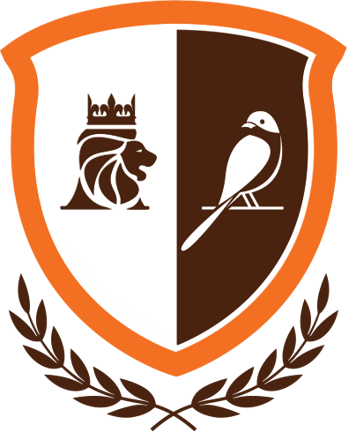 Norwich International School Bangkok logo