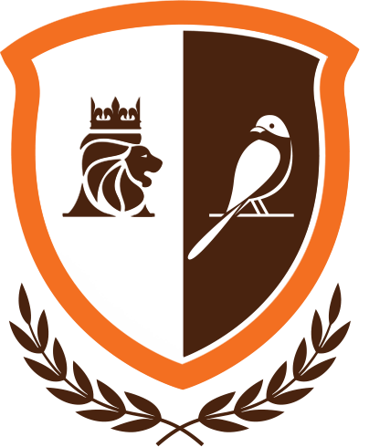 Norwich International School Bangkok logo