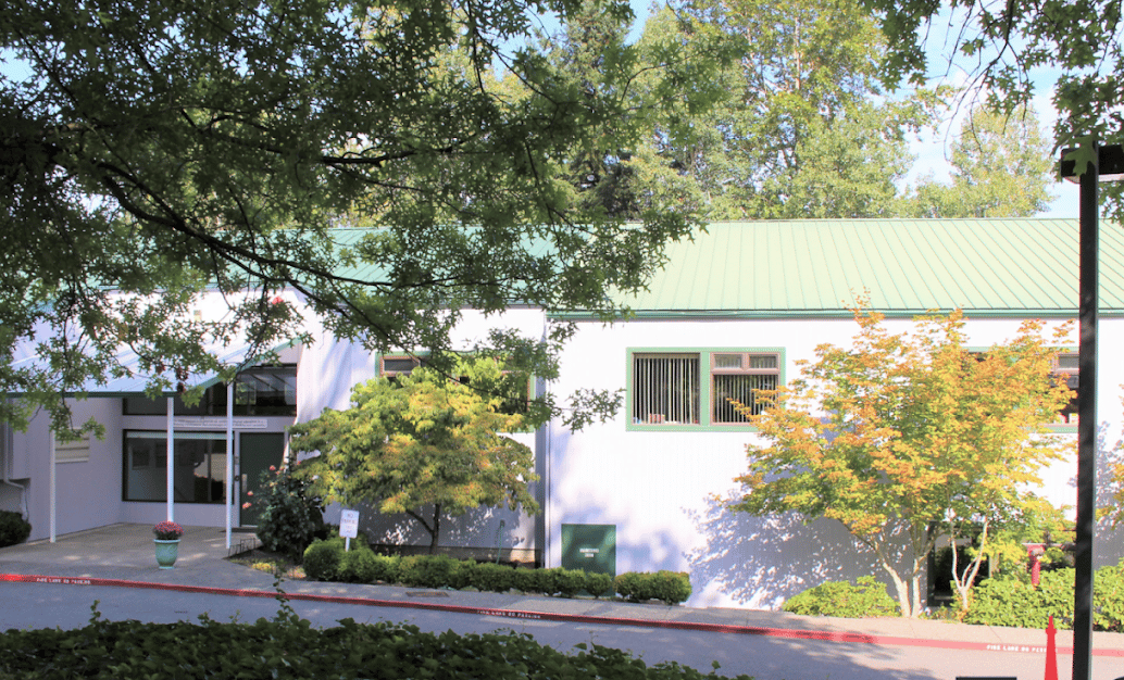 French Immersion School of Washington — international school in Seattle, United States