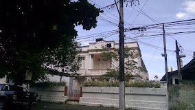 Escola Japonesa de São Paulo — international school in Sao Paulo, Brazil