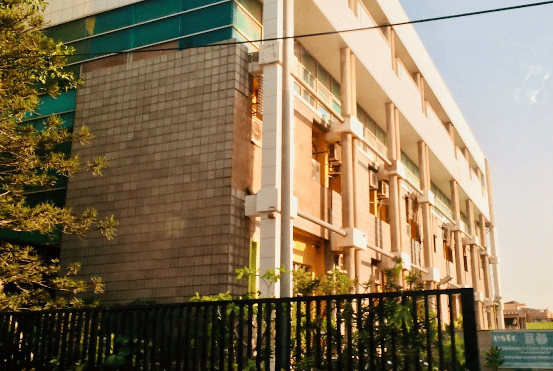British Overseas School Karachi — international school in Karachi, Pakistan