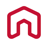 Red House International School Curitiba logo
