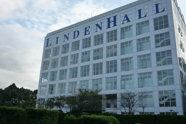 Linden Hall School - High School — international school in Chikushino, Japan