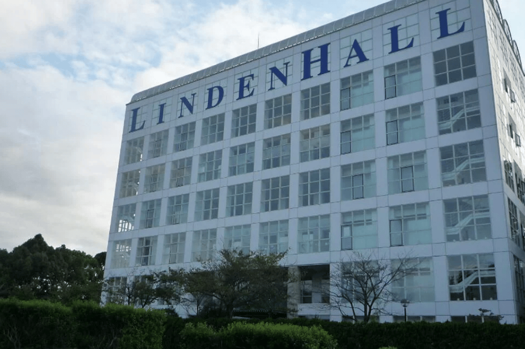 Linden Hall School - High School — international school in Chikushino, Japan