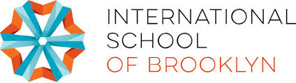 International School of Brooklyn logo