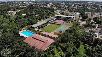 Open Day