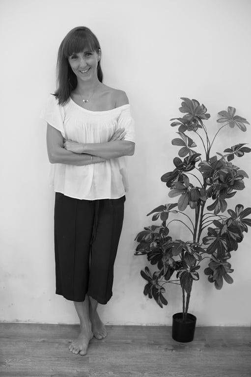 principal