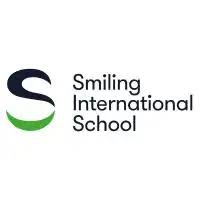Smiling International School - Campus Porta Mare logo