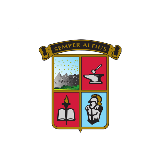 admin-profile-picture