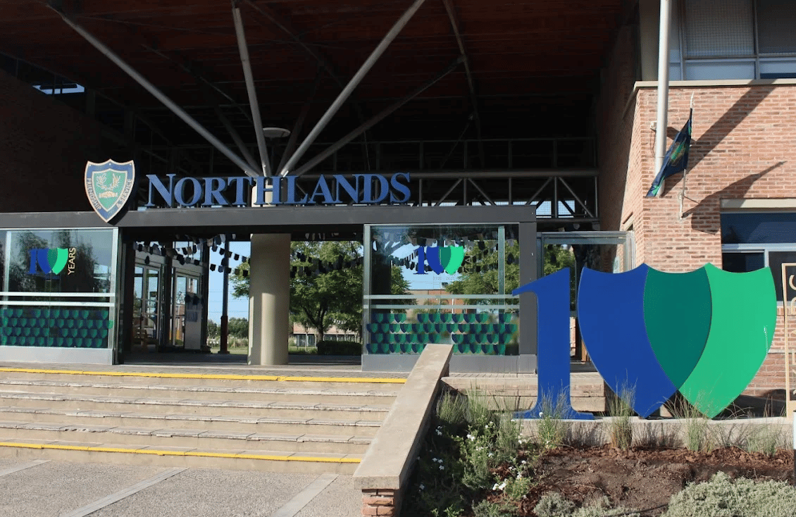 Northlands School - Nordelta — international school in Buenos Aires, Argentina