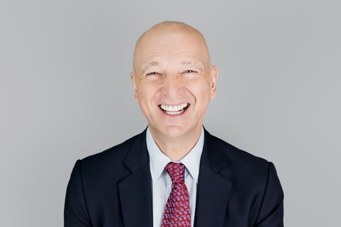 principal