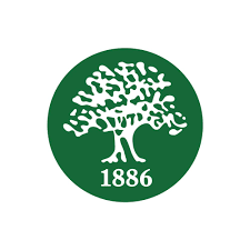 SABIS ULink International Academy of Shanghai logo