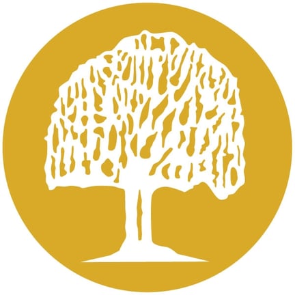 WillowWood School logo