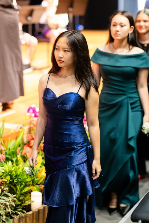 Enfei Zhang
